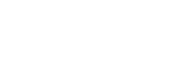 Сосудистые мальформации